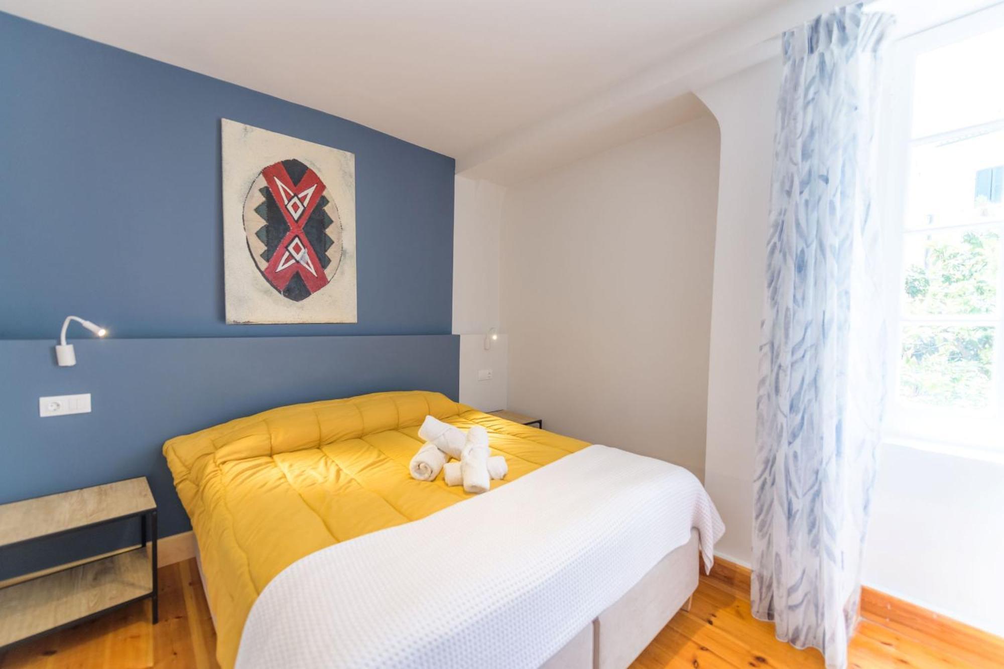 Mouragia Suites Corfu Corfu  Ngoại thất bức ảnh