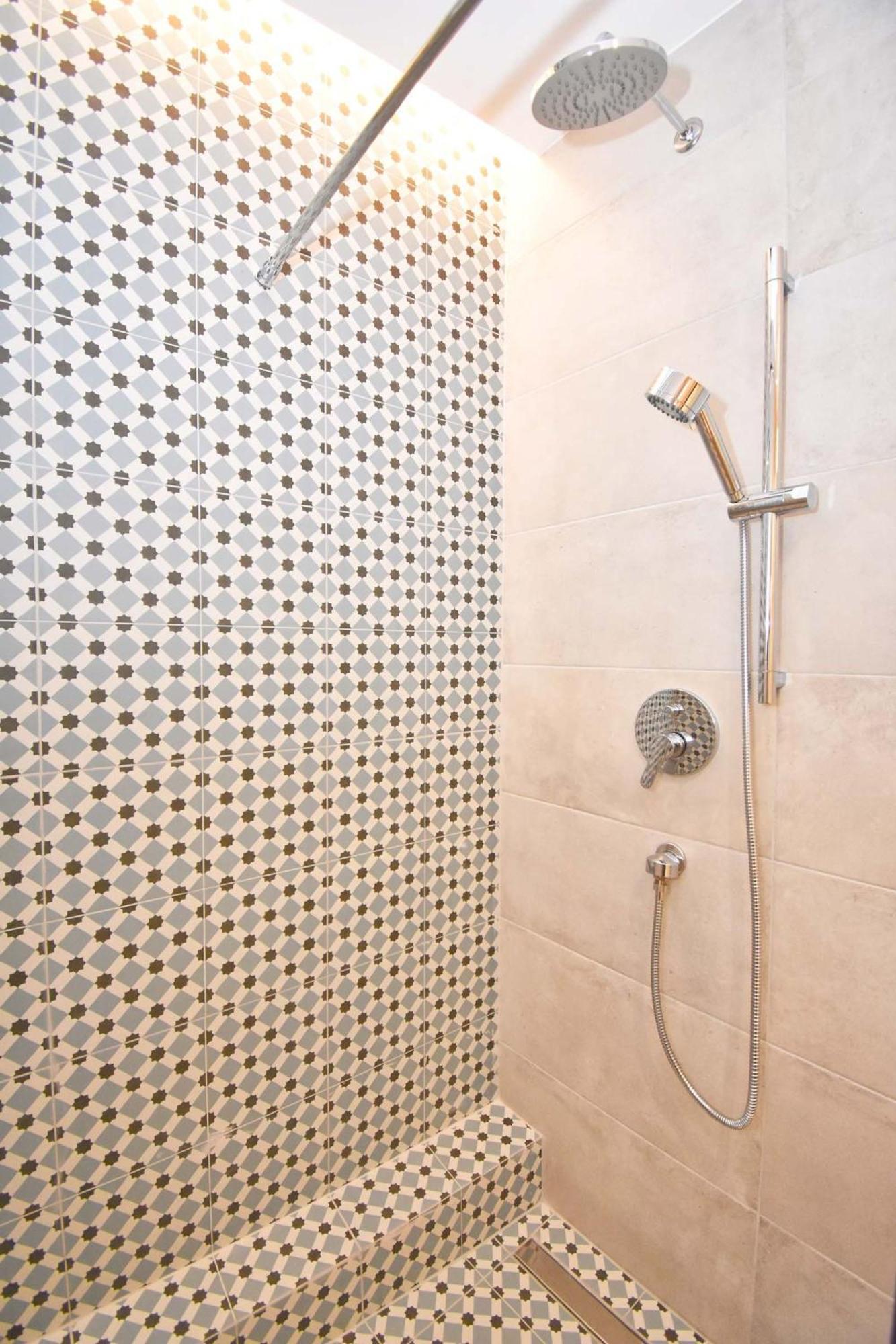 Mouragia Suites Corfu Corfu  Ngoại thất bức ảnh