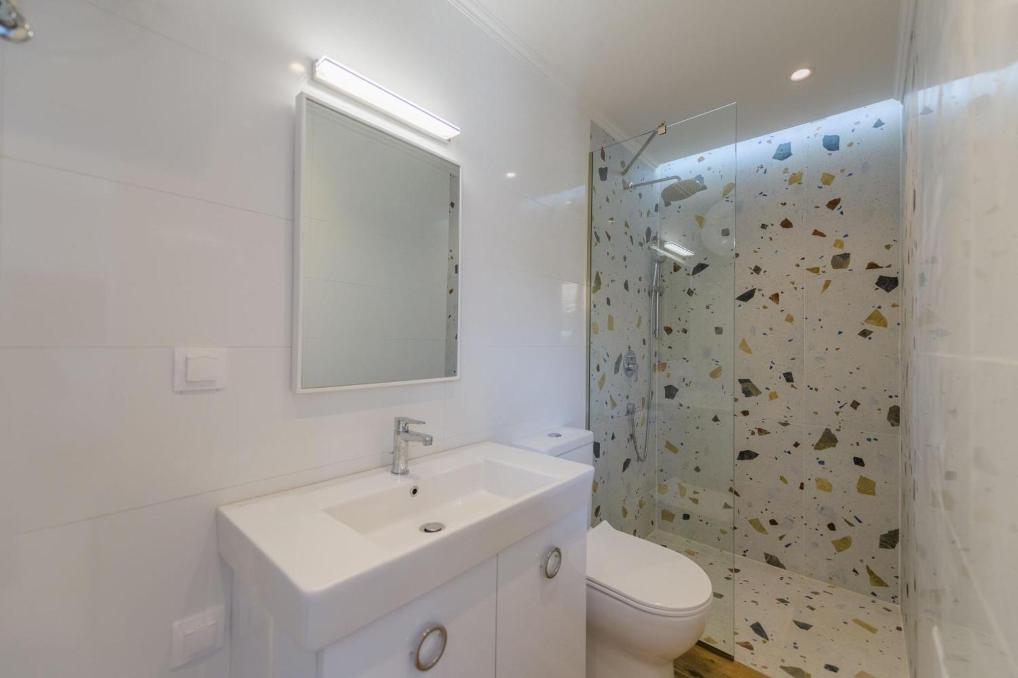 Mouragia Suites Corfu Corfu  Ngoại thất bức ảnh